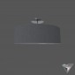 lamp Nowodvorski Viviane